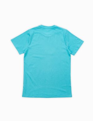 Now Do The Lankybot T-Shirt