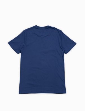 It’s Time to Rock and Roll T-Shirt