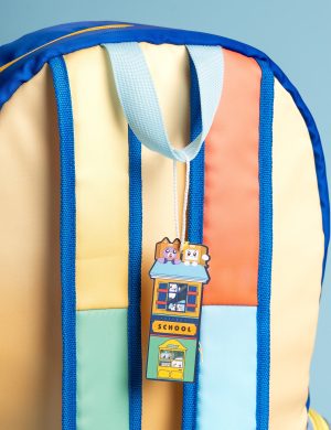 LankyBox Squad Backpack