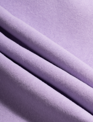 Justin’s Layered Hoodie