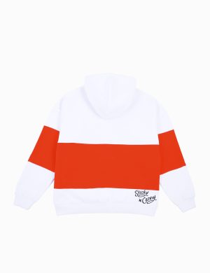 Sticky n’ Canny Hoodie