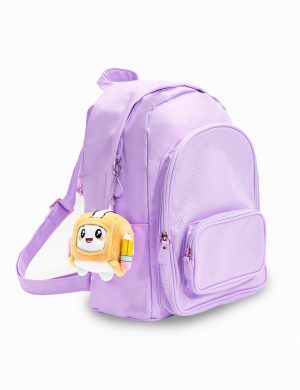 Mini Plush Pals Bundle