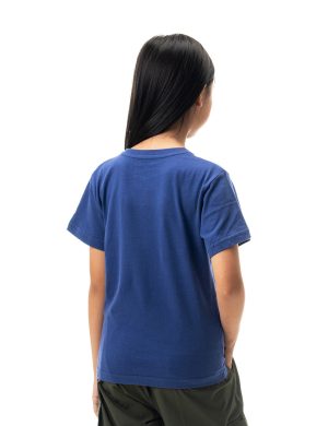 It’s Time to Rock and Roll T-Shirt