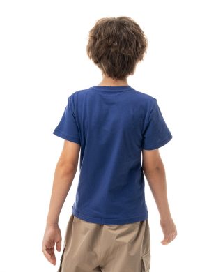 It’s Time to Rock and Roll T-Shirt