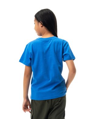 Thicc Shark Pizza Time T-Shirt