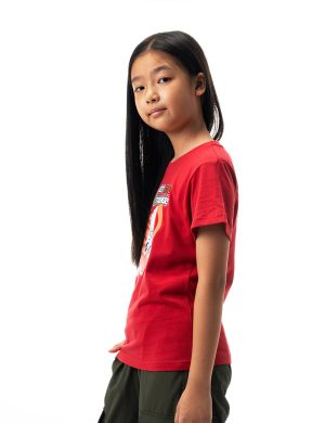 We Can Do It T-Shirt