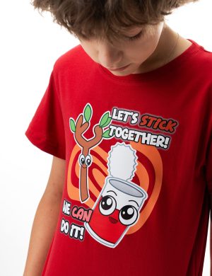 We Can Do It T-Shirt