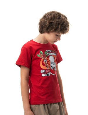 We Can Do It T-Shirt