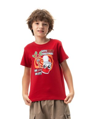 We Can Do It T-Shirt