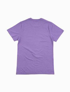 Banany Banana Split T-Shirt