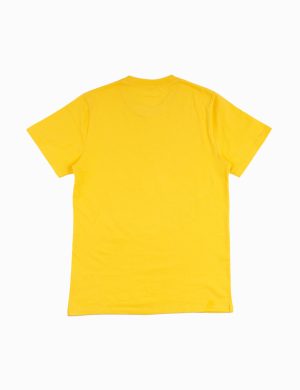 Ghosty Boo Berry T-Shirt