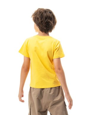 Ghosty Boo Berry T-Shirt