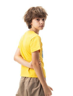 Ghosty Boo Berry T-Shirt