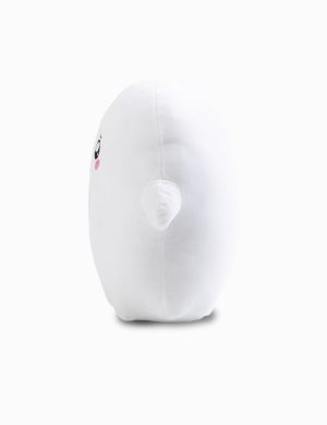 Thicc Ghosty® Plush Toy