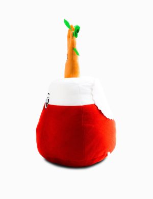 Thicc Sticky n’ Canny Plush Toy