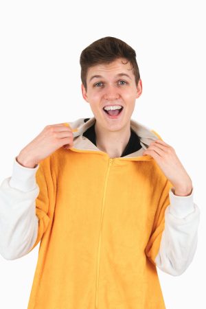 Boxy’s Cozy Bundle